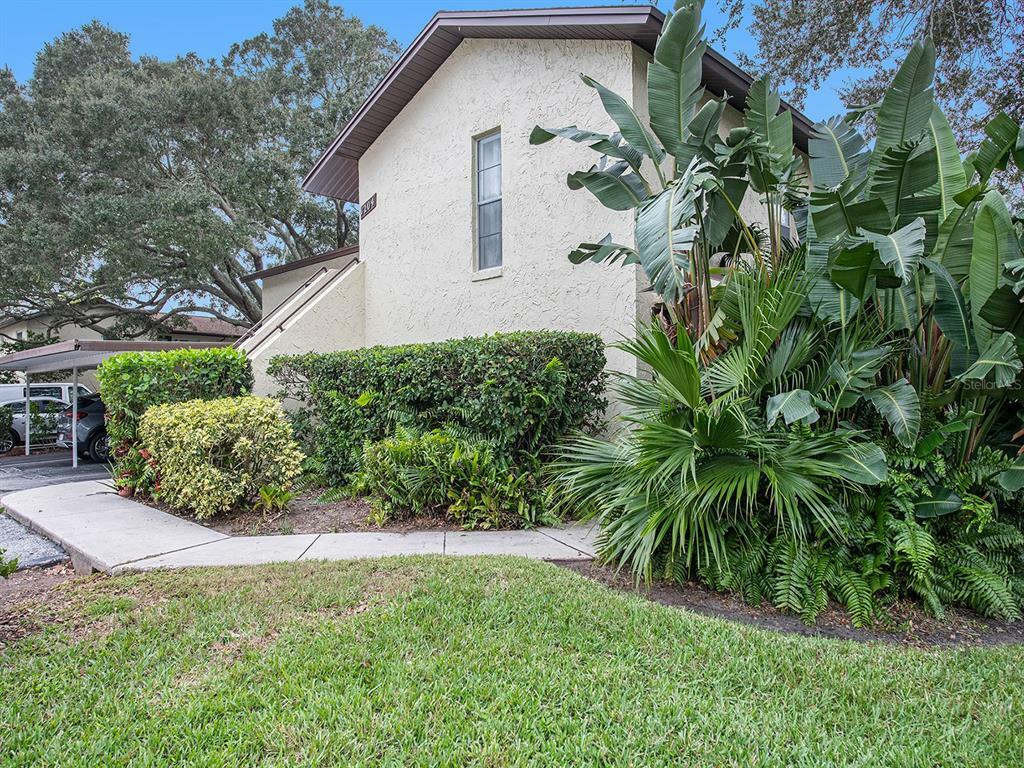 Property Photo:  501 E Bay Drive 1203  FL 33770 