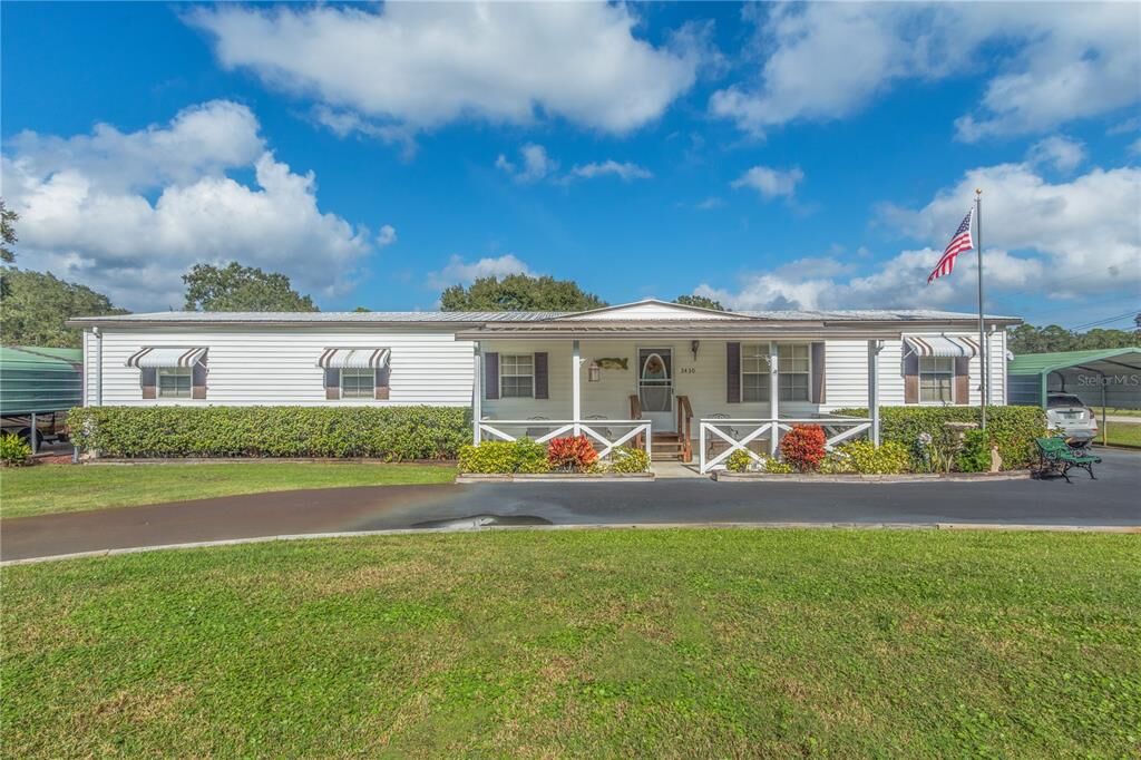 Property Photo:  3430 Kentucky Avenue  FL 33898 