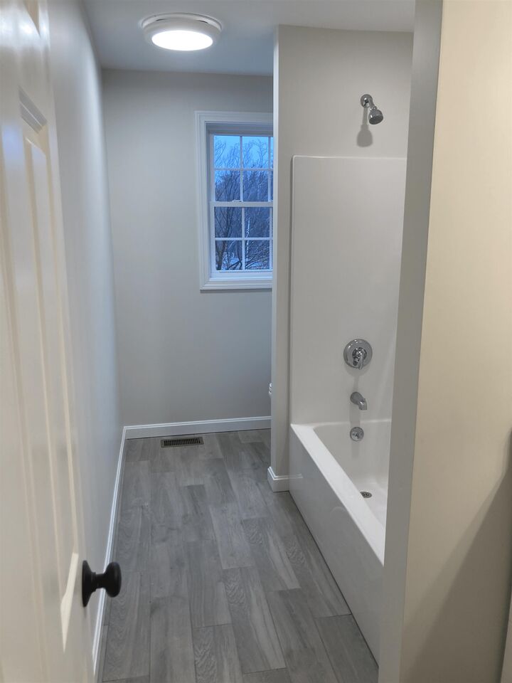 Property Photo:  86 Reservoir Drive A  NH 03281 