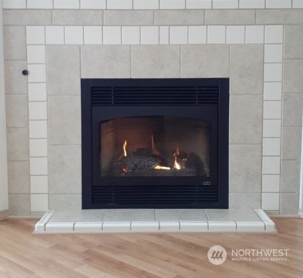 Property Photo: 302 Garden Circle WA 98815