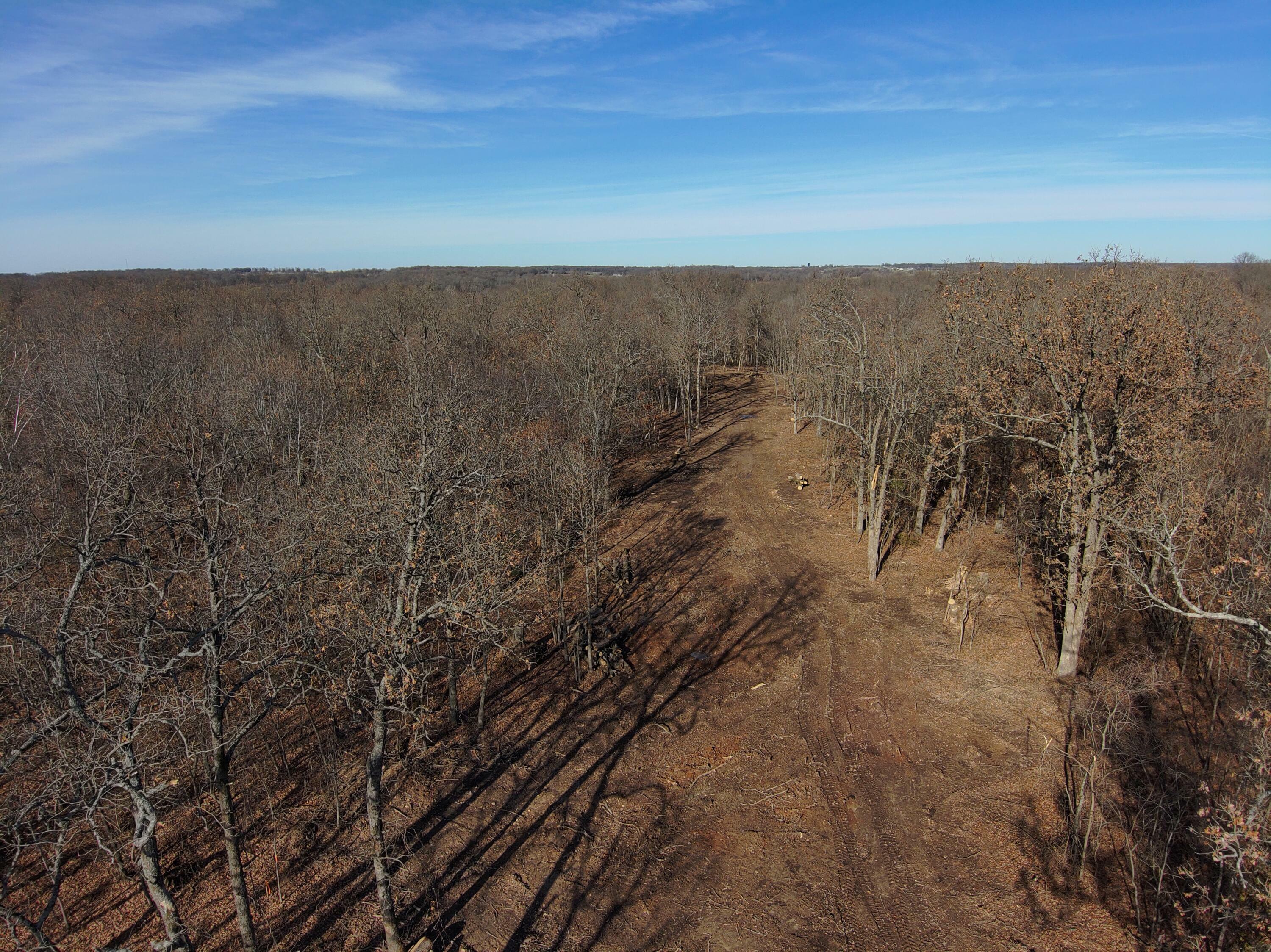 Property Photo:  Lot 6 Summit Grove Estates  MO 65605 