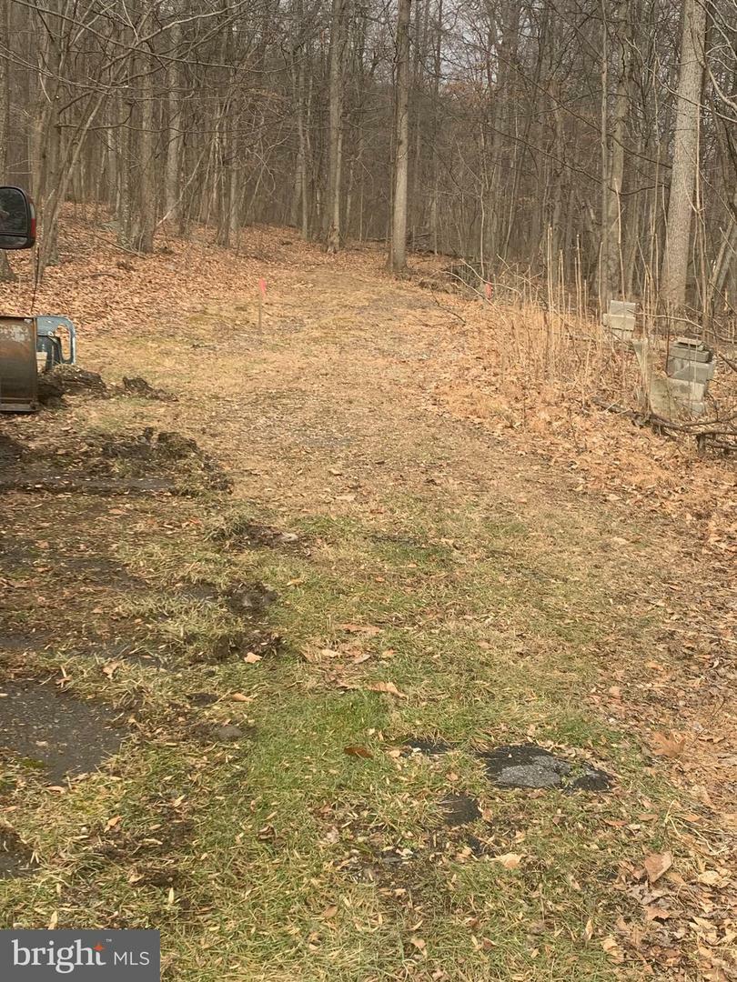 Property Photo: 511 Gum Springs Road PA 17320