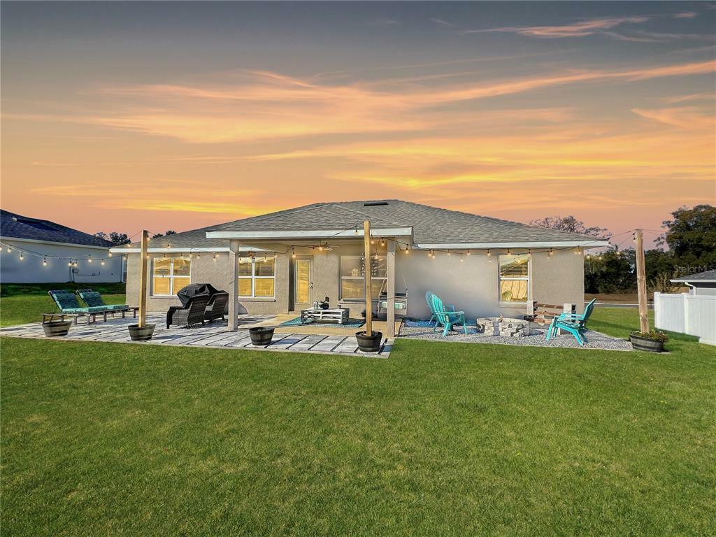 Property Photo: 3215 SE 42nd Terrace FL 34480