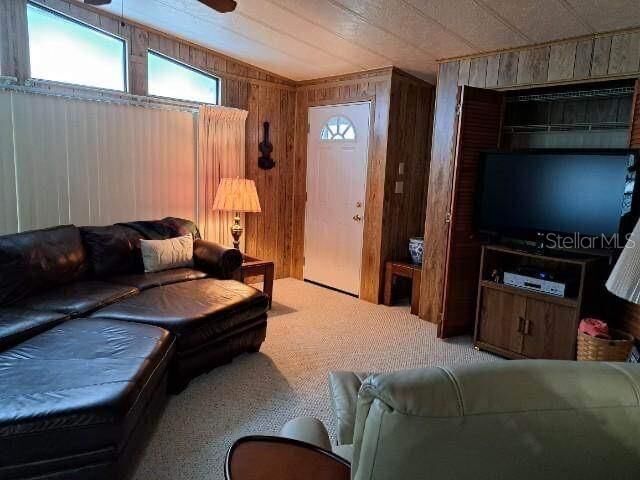 Property Photo:  3121 Birkdale Drive  FL 34690 