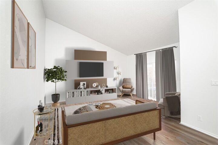 Property Photo: 1661 Neil Armstrong Street 238 CA 90640