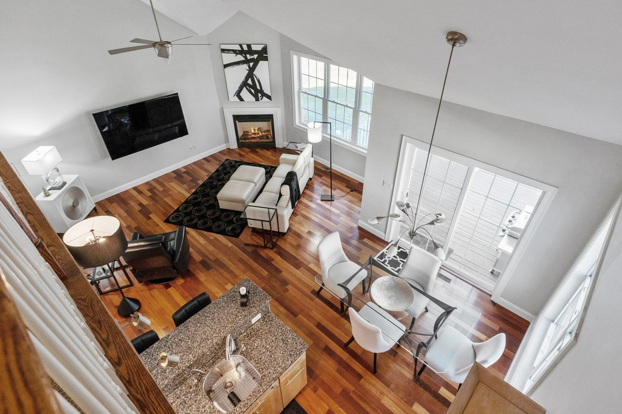 Property Photo: 12 Cortland Avenue 61 NH 03885