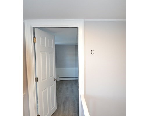 Property Photo: 250 Walnut St C MA 01702