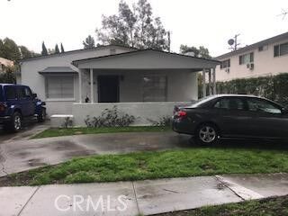 Property Photo:  1236 N Fuller Avenue  CA 90046 