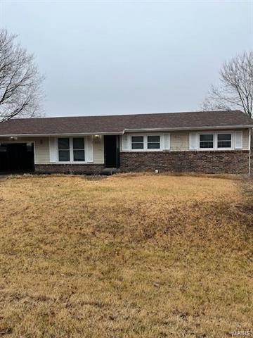 Property Photo:  505 Plainview Avenue  MO 63624 