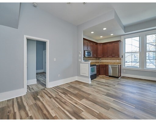 Property Photo: 73 Main Street 8 MA 02129