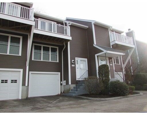 Property Photo:  101 South Ave 502  MA 02703 
