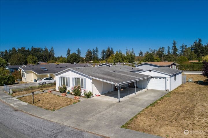 1785 Douglas Road 60  Friday Harbor WA 98250 photo