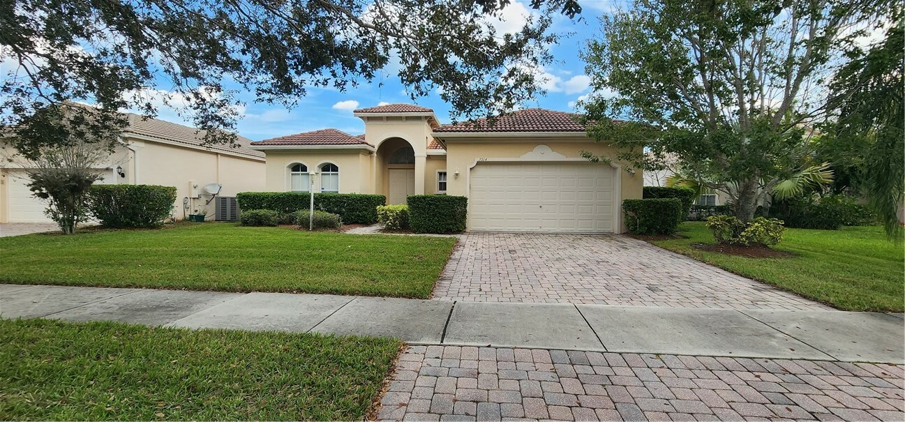 Property Photo:  5914 Nicole Lane  FL 34951 