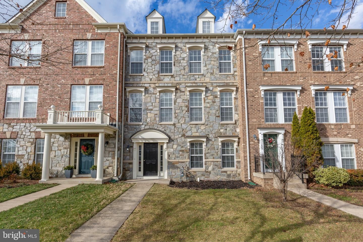 Property Photo:  1911 Idlewild Boulevard  VA 22401 