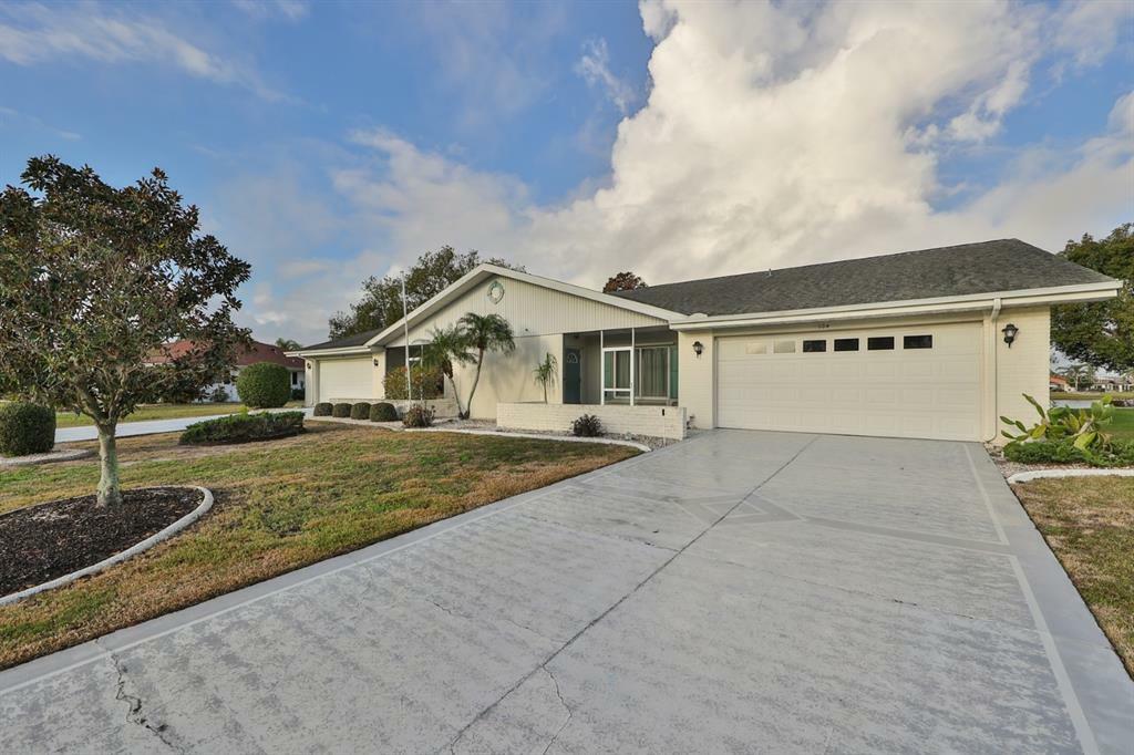 Property Photo:  1104 E Del Webb Boulevard  FL 33573 