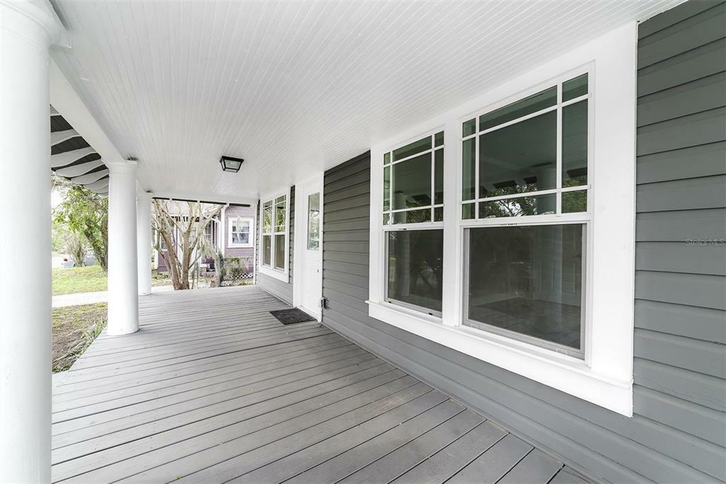 Property Photo:  315 W Hancock Street  FL 33803 