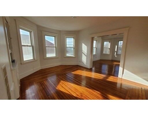 Property Photo: 11 Davis Road 3 MA 02478