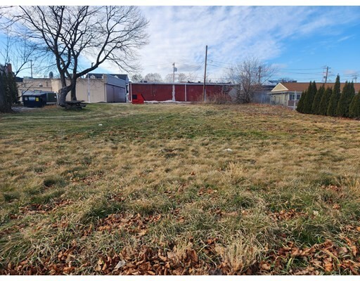Property Photo: 9 S Chestnut St MA 01835