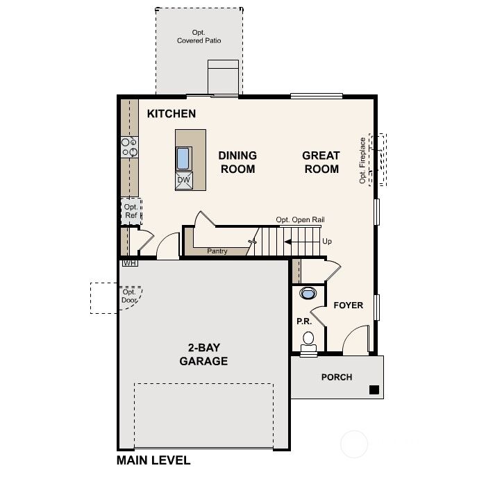 Property Photo:  31205 121st Street SE  WA 98294 
