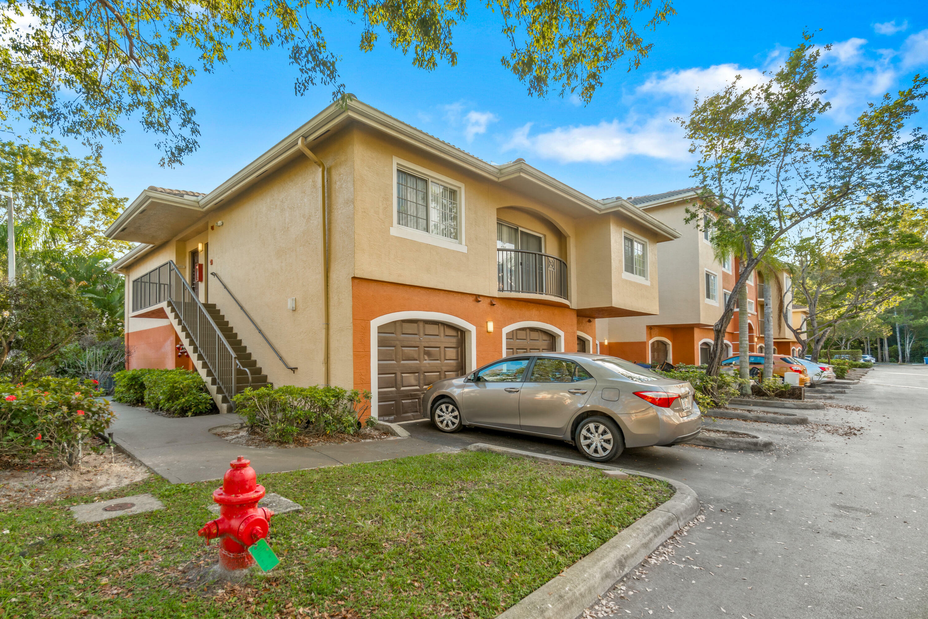 4179 N Haverhill 603 Road 603  West Palm Beach FL 33417 photo