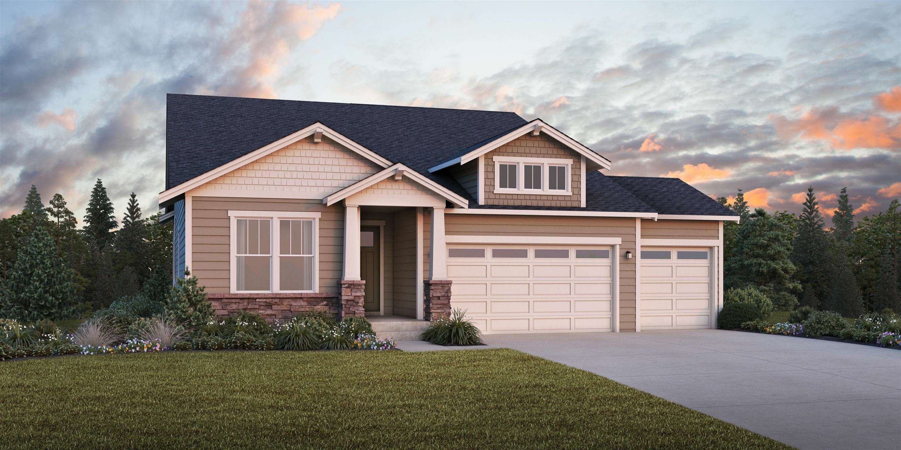 Property Photo: