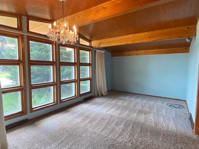 Property Photo:  1848 Eisenhower Cir  SD 57401 