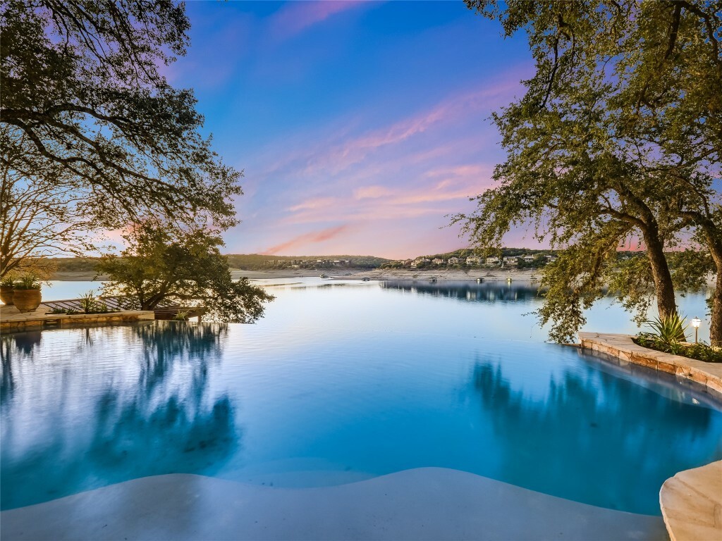 Property Photo: 1219 Brooks Hollow Road TX 78734