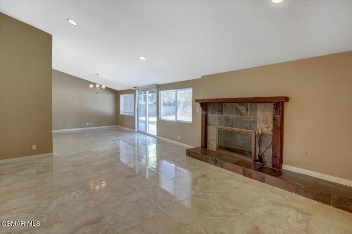 Property Photo:  1217 Sheffield Place  CA 91360 