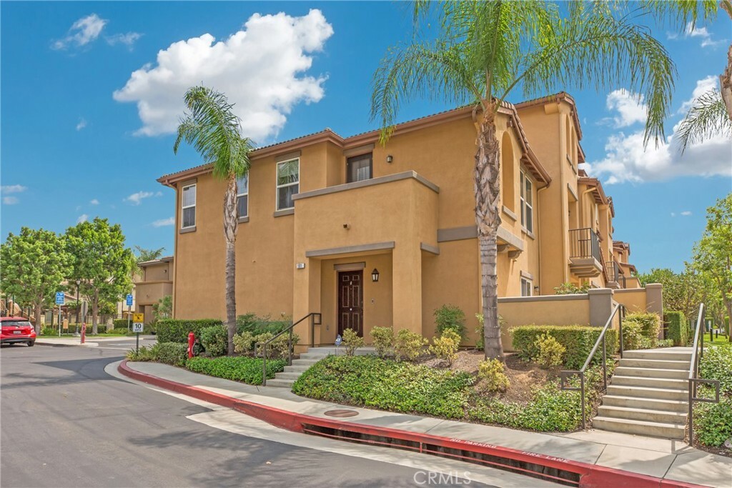 Property Photo:  17871 Shady View Drive 101  CA 91709 