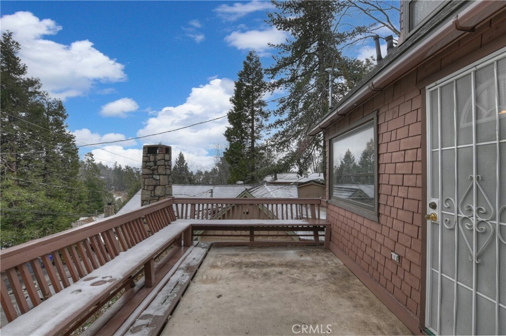 Property Photo:  1236 Lovers Lane  CA 92378 