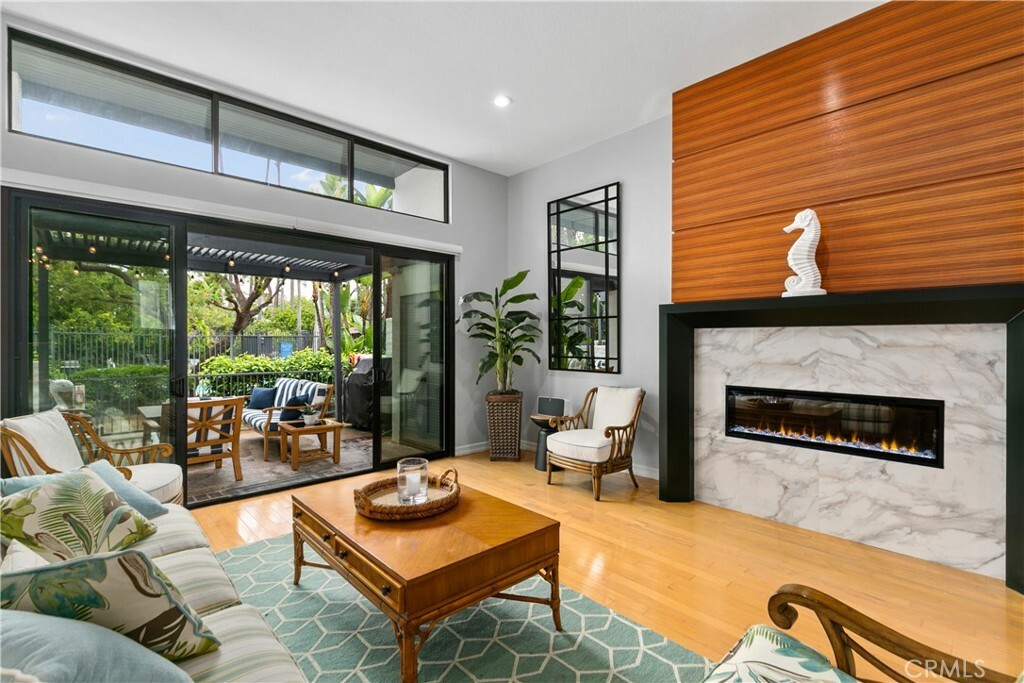 Property Photo: 5405 Heron Bay CA 90803