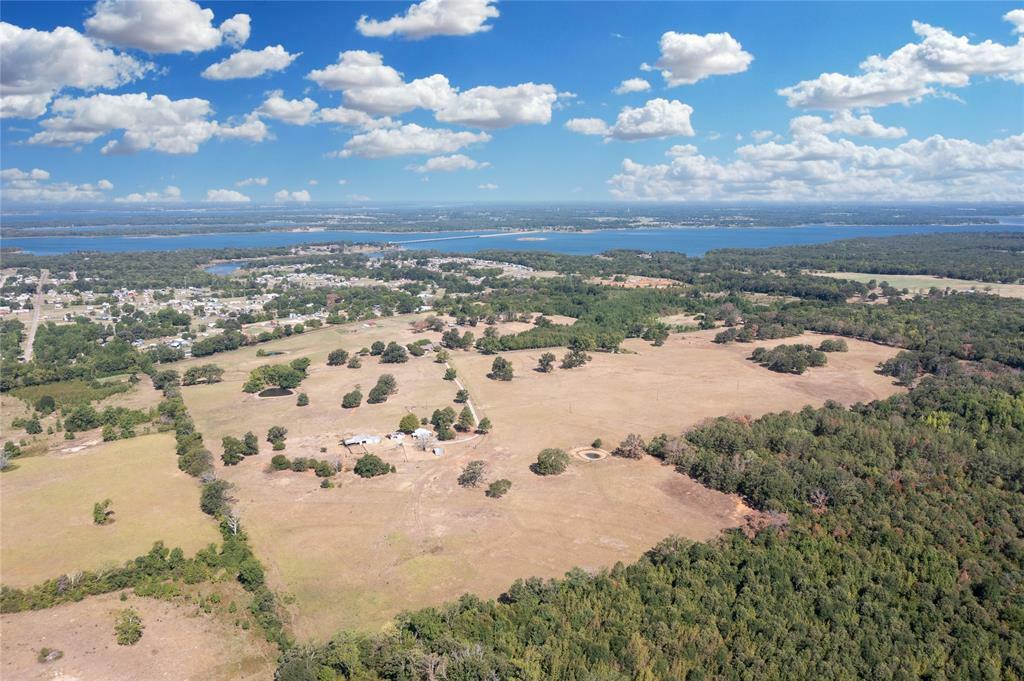 Property Photo:  1273 County 1236 Road  TX 75783 