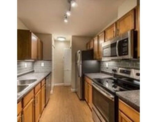 Property Photo:  One Katahdin Drive 221  MA 02421 