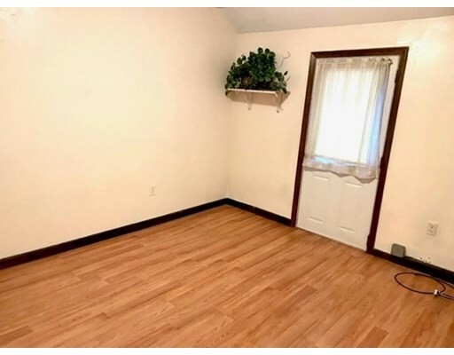 Property Photo: 196 Winsor St. 2 MA 01056