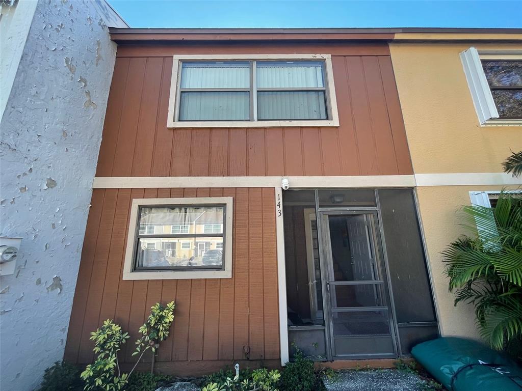 Property Photo:  2750 S Pines Drive 143  FL 33771 