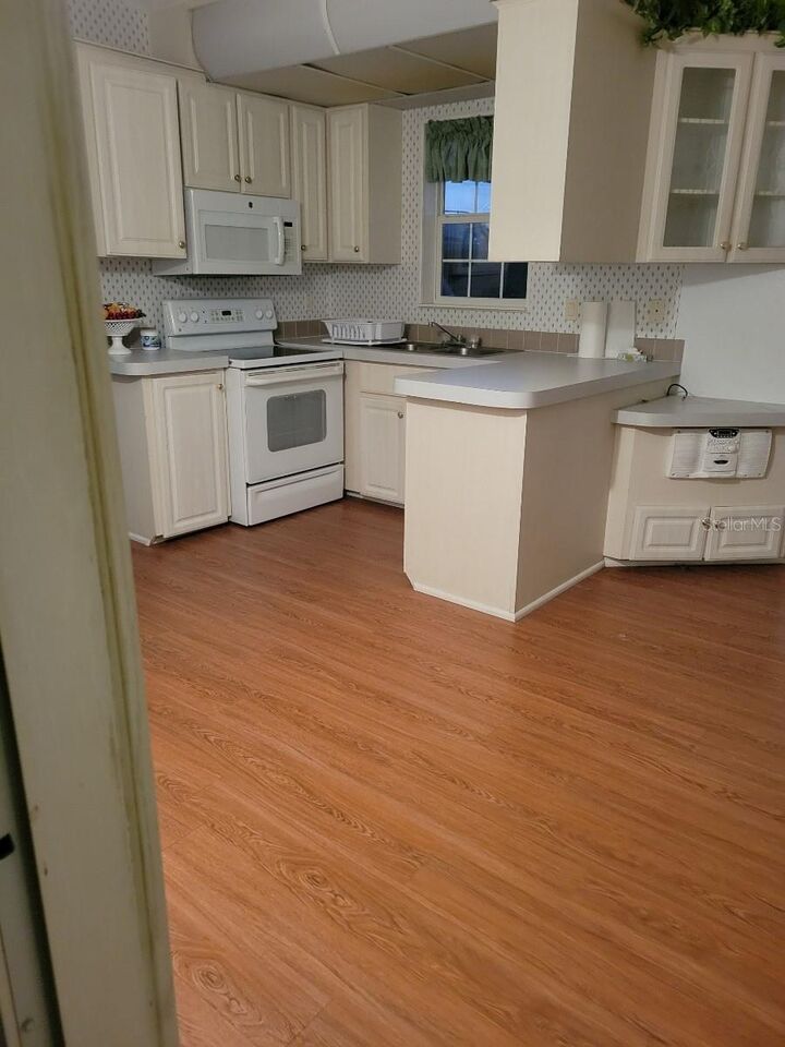 Property Photo:  5375 SE 65th Terrace  FL 34974 