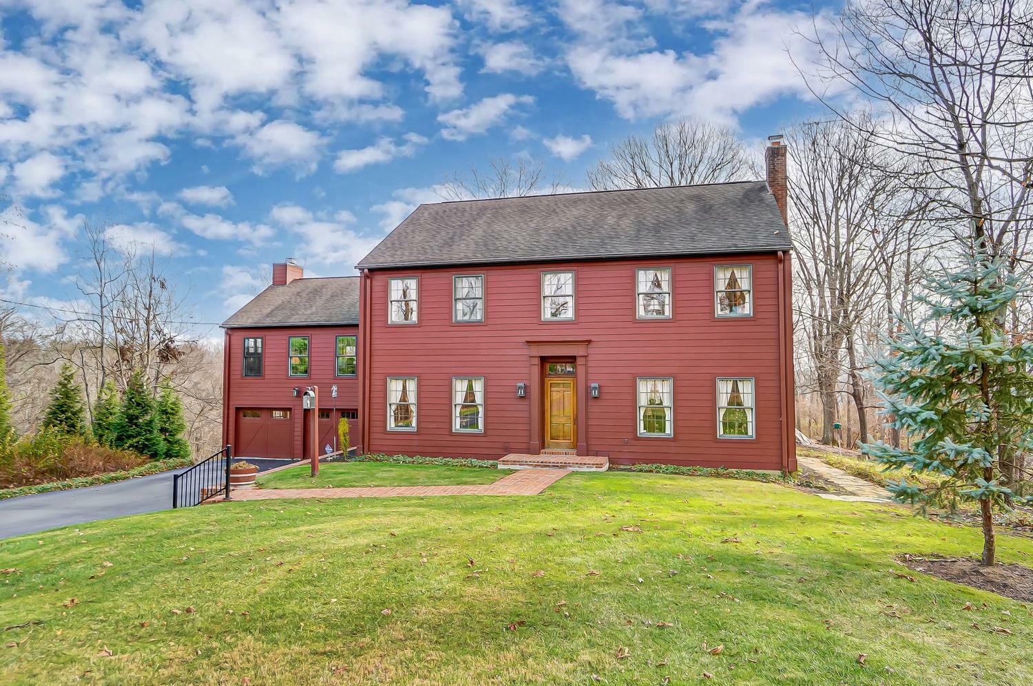 Property Photo: