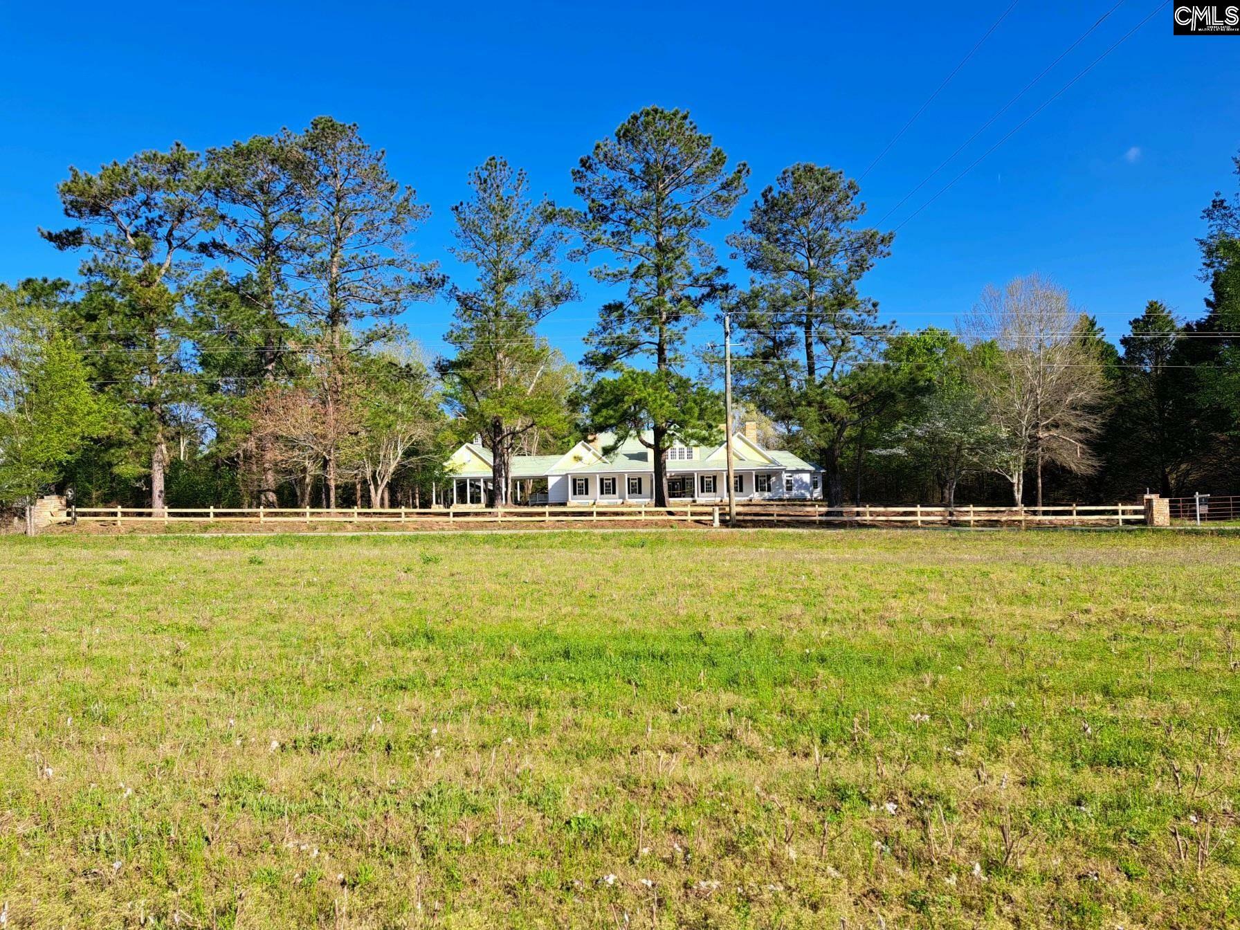 88C Tombfield  Camden SC 29020 photo