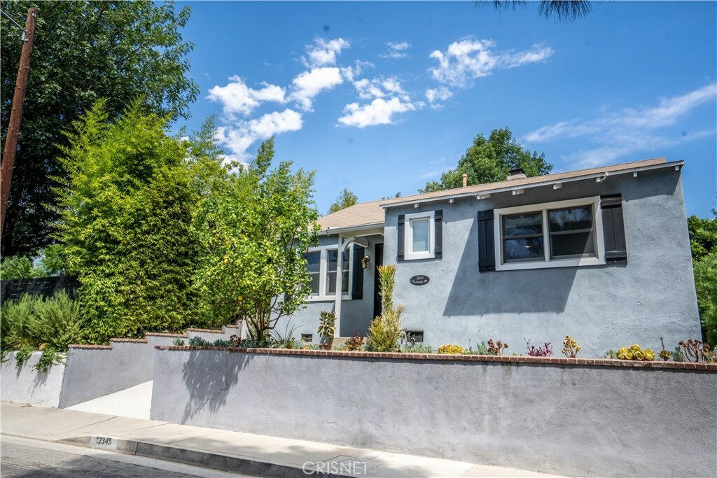 Property Photo:  12345 Valleyheart Drive  CA 91604 