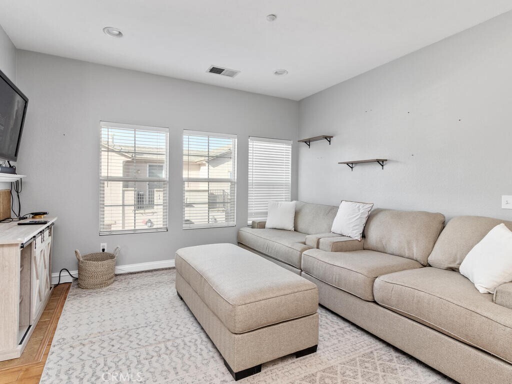 Property Photo: 36342 Vincenzo Way CA 92596