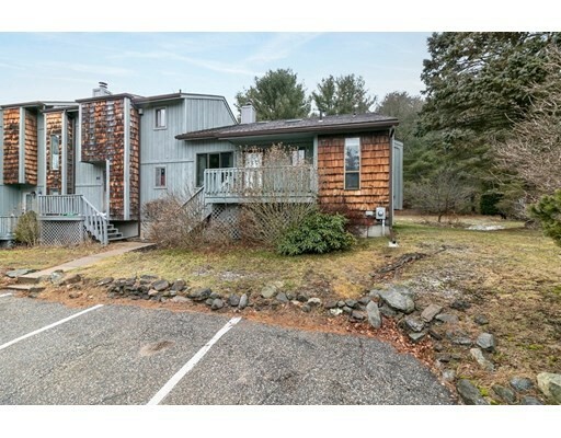 Property Photo:  45 Meadowbrook Ln 45  MA 01069 