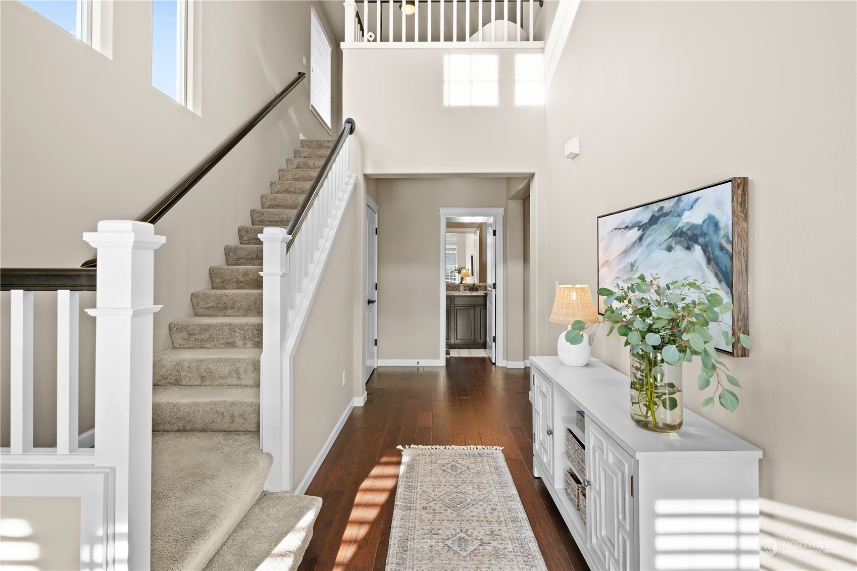 Property Photo: 3919 Maritime Drive SW WA 98312