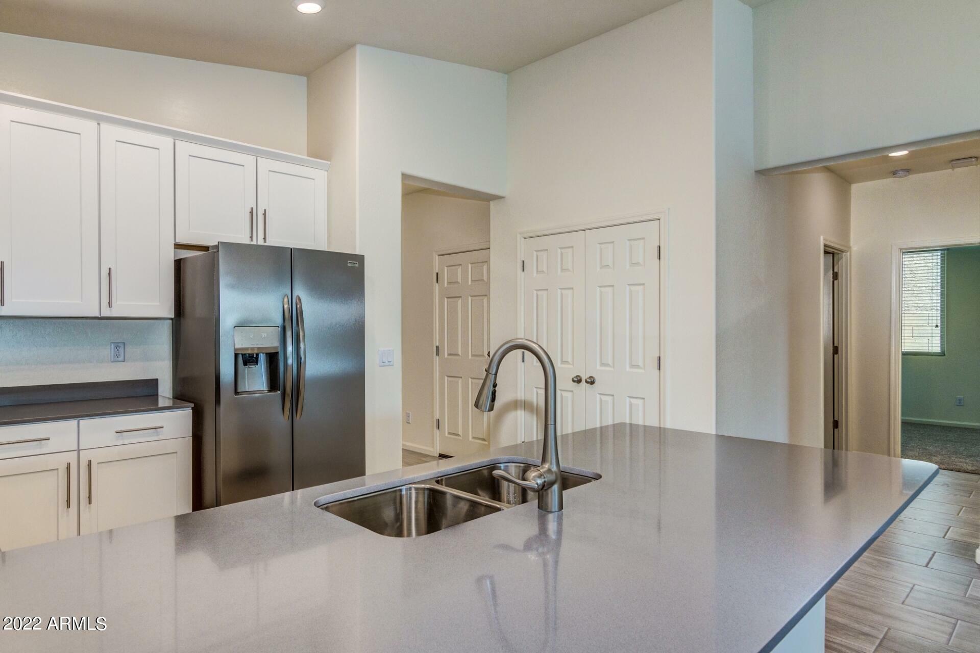 Property Photo:  25115 N 54th Avenue  AZ 85083 