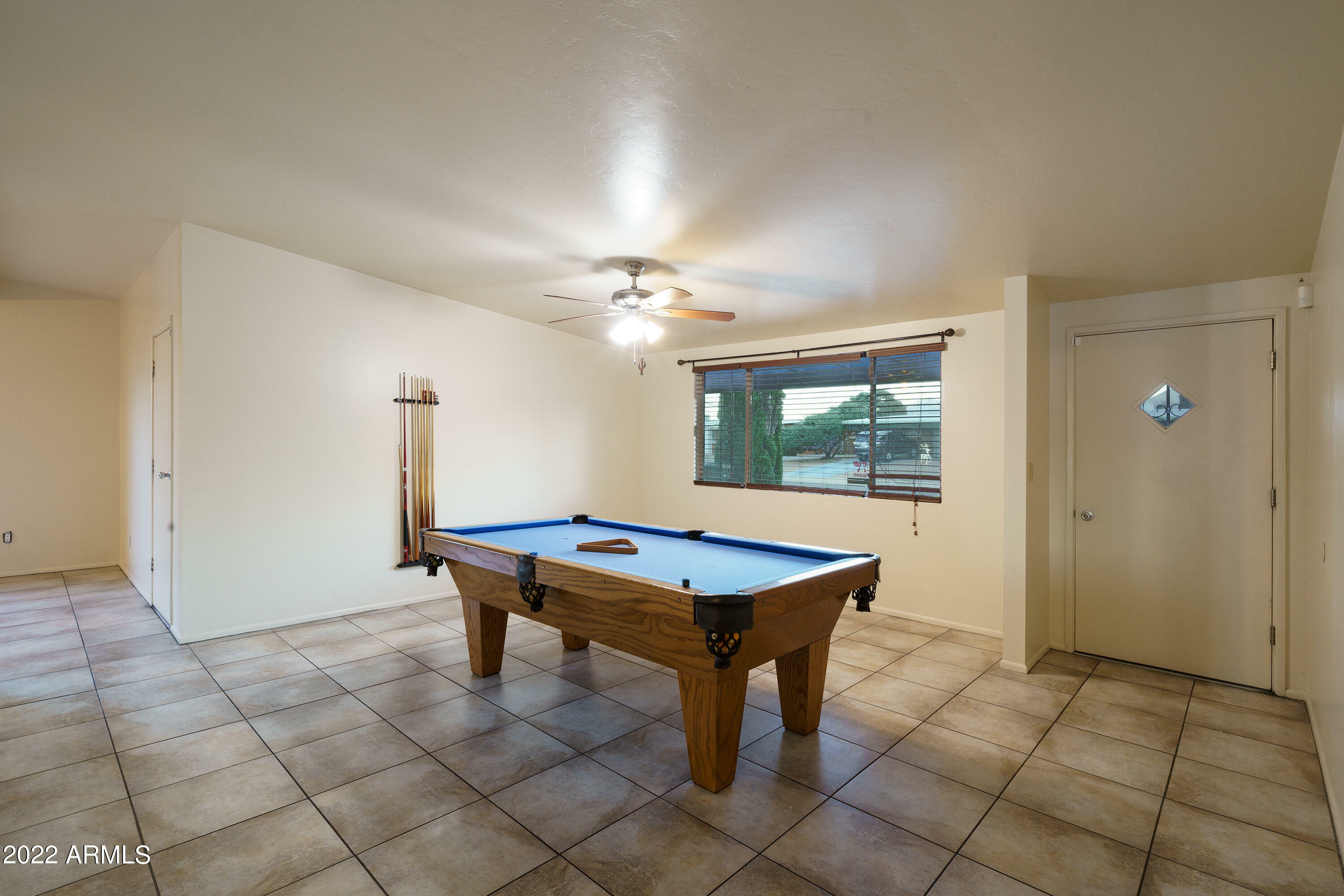 Property Photo:  1617 Cushman Drive  AZ 85635 