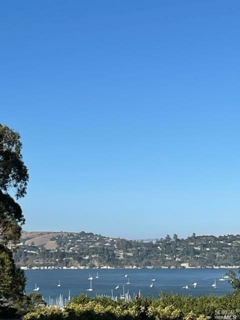 Property Photo: 80 Lincoln Drive 1C CA 94965