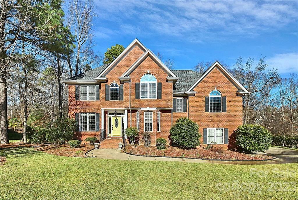 Property Photo:  1308 Goldsboro Court  SC 29732 