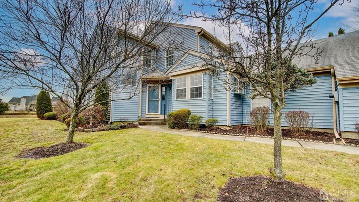 B Rothwell Drive  Monroe NJ 08831 photo