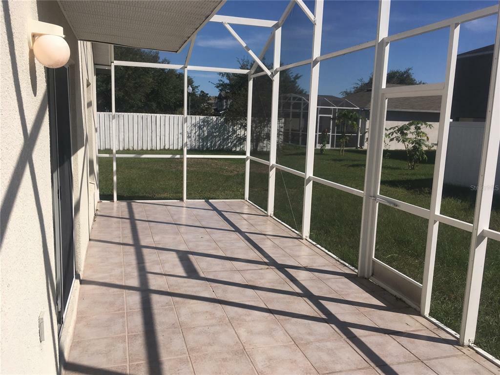 Property Photo: 15310 Beamleigh Road FL 34787