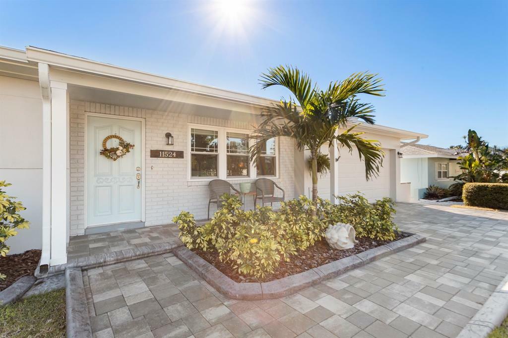 Property Photo:  11524 62nd Avenue  FL 33772 