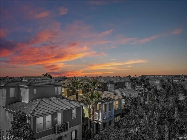 Property Photo:  8373 Sage Drive  CA 92646